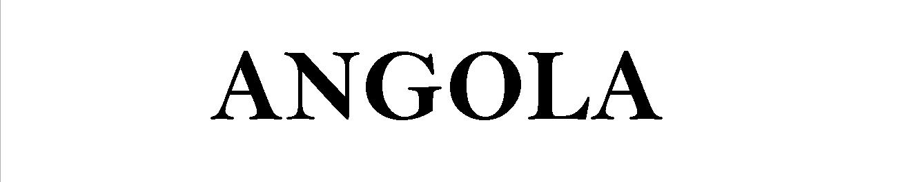 AG