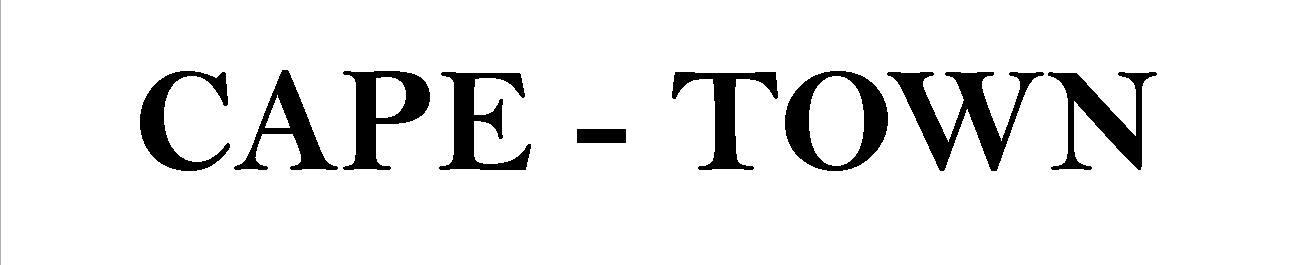 CP