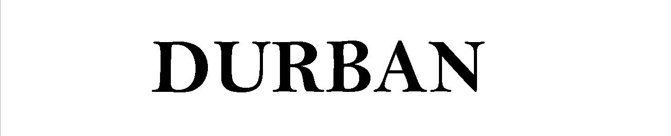 DB