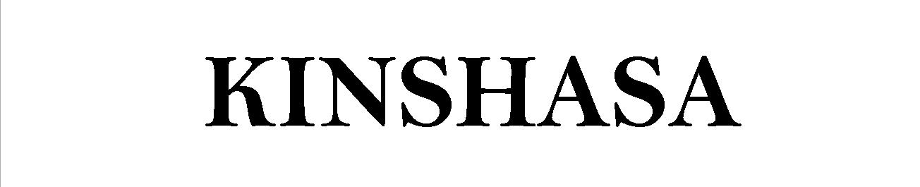 KN