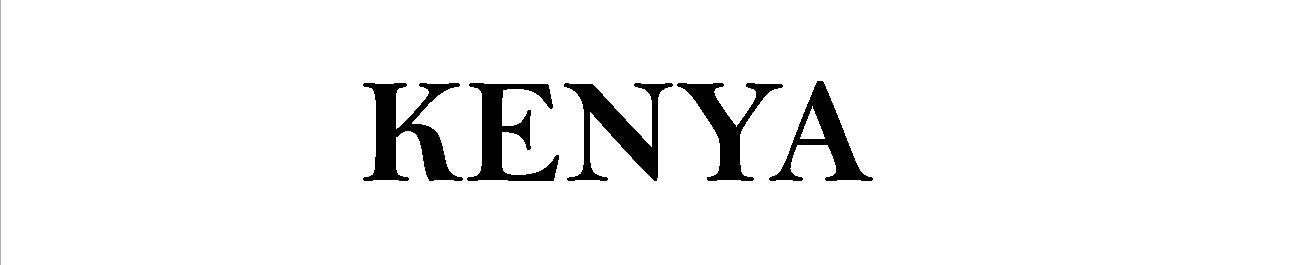 KNA