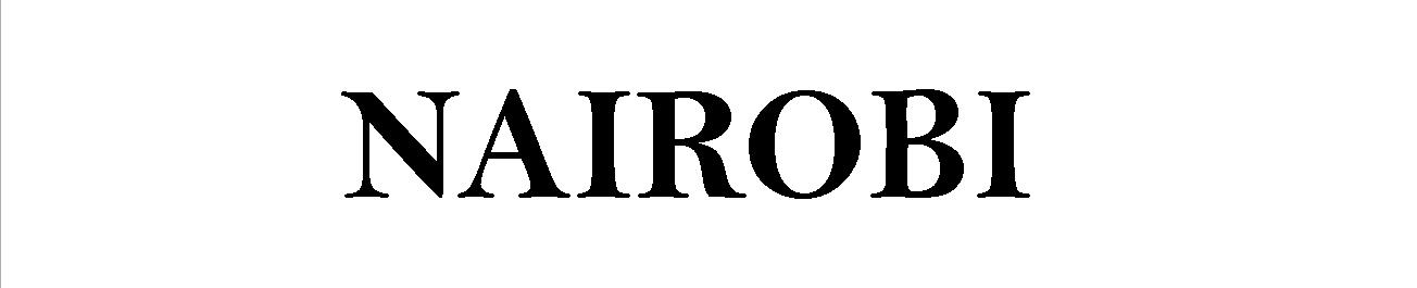 NI