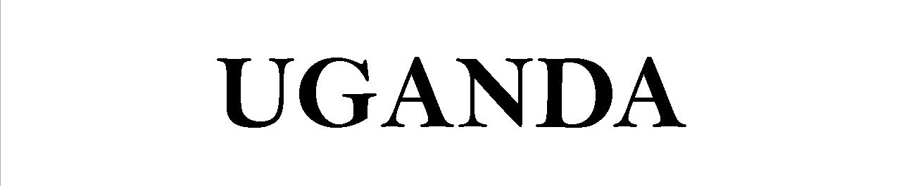 UG